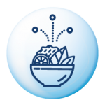 icon-food-new icon-food-new